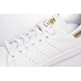 adidas Originals STAN SMITH W EE8836 White Image 2