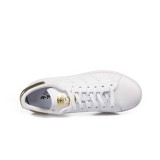 adidas Originals STAN SMITH W EE8836 White Image 4