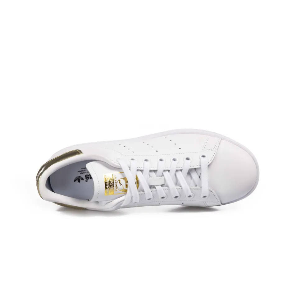 adidas gazelle silver green womens adidas Originals Stan Smith Cf Cloud
