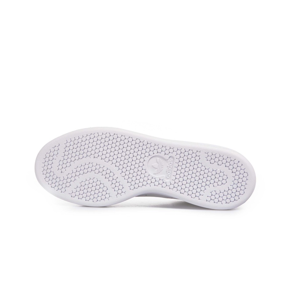 adidas Originals STAN SMITH W EE8836 White