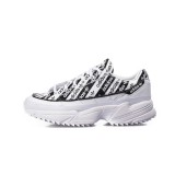 adidas Originals KIELLOR W EG6920 White Image 
