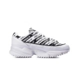 adidas Originals KIELLOR W EG6920 White Image 1