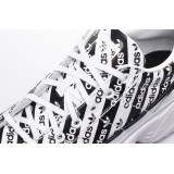 adidas Originals KIELLOR W EG6920 White Image 2
