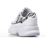 adidas Originals KIELLOR W EG6920 White Image 3