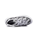 adidas Originals KIELLOR W EG6920 White Image 4