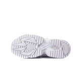 adidas Originals KIELLOR W EG6920 White Image 5
