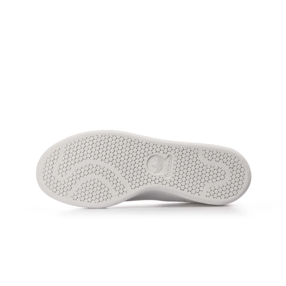 Cm8417 adidas hot sale