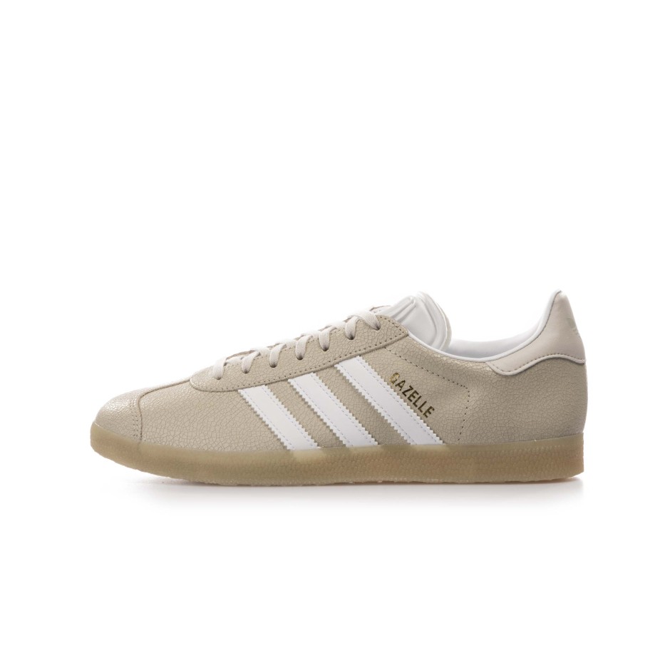 adidas gazelle silver green womens Adidas Gazelle Bold Grade-School  DTLR