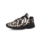 adidas Originals YUNG-1 EG8726 Brown Image 0