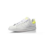 adidas Originals STAN SMITH EE5820 Λευκό Εικόνα 0