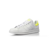 adidas Originals STAN SMITH EE5820 Λευκό