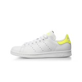 adidas Originals STAN SMITH EE5820 Λευκό Εικόνα 