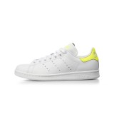 adidas Originals STAN SMITH EE5820 Λευκό