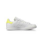 adidas Originals STAN SMITH EE5820 Λευκό Εικόνα 1