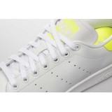 adidas Originals STAN SMITH EE5820 Λευκό Εικόνα 2