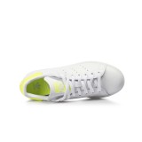 adidas Originals STAN SMITH EE5820 Λευκό Εικόνα 4