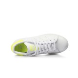 adidas Originals STAN SMITH EE5820 Λευκό