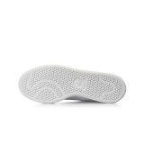 adidas Originals STAN SMITH EE5820 Λευκό Εικόνα 5