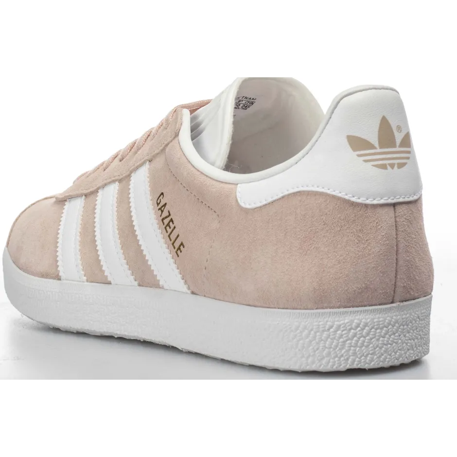 adidas Originals GAZELLE BB5472  - Zakcret.gr