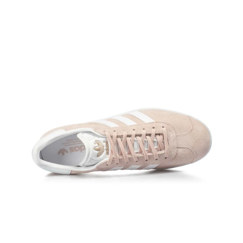 adidas Originals GAZELLE BB5472  - Zakcret.gr
