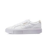 adidas Originals SLEEK SUPER W EF8858 White Image 