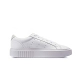 adidas Originals SLEEK SUPER W EF8858 Λευκό