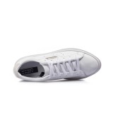 adidas Originals SLEEK SUPER W EF8858 White Image 4