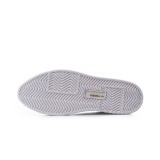 adidas Originals SLEEK SUPER W EF8858 White Image 5