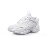 adidas Originals MAGMUR RUNNER FV1158 White Image 0