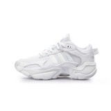 adidas Originals MAGMUR RUNNER FV1158 White Image 