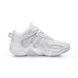 adidas Originals MAGMUR RUNNER FV1158 White Image 1