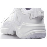 adidas Originals MAGMUR RUNNER FV1158 White Image 2