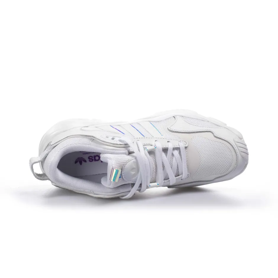 adidas gazelle silver green womens Buy Made to Order Ice adidas Trae Young 3 Basketball Shoes On Modells.com Women's / 11.5
