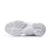 adidas Originals MAGMUR RUNNER FV1158 White Image 5