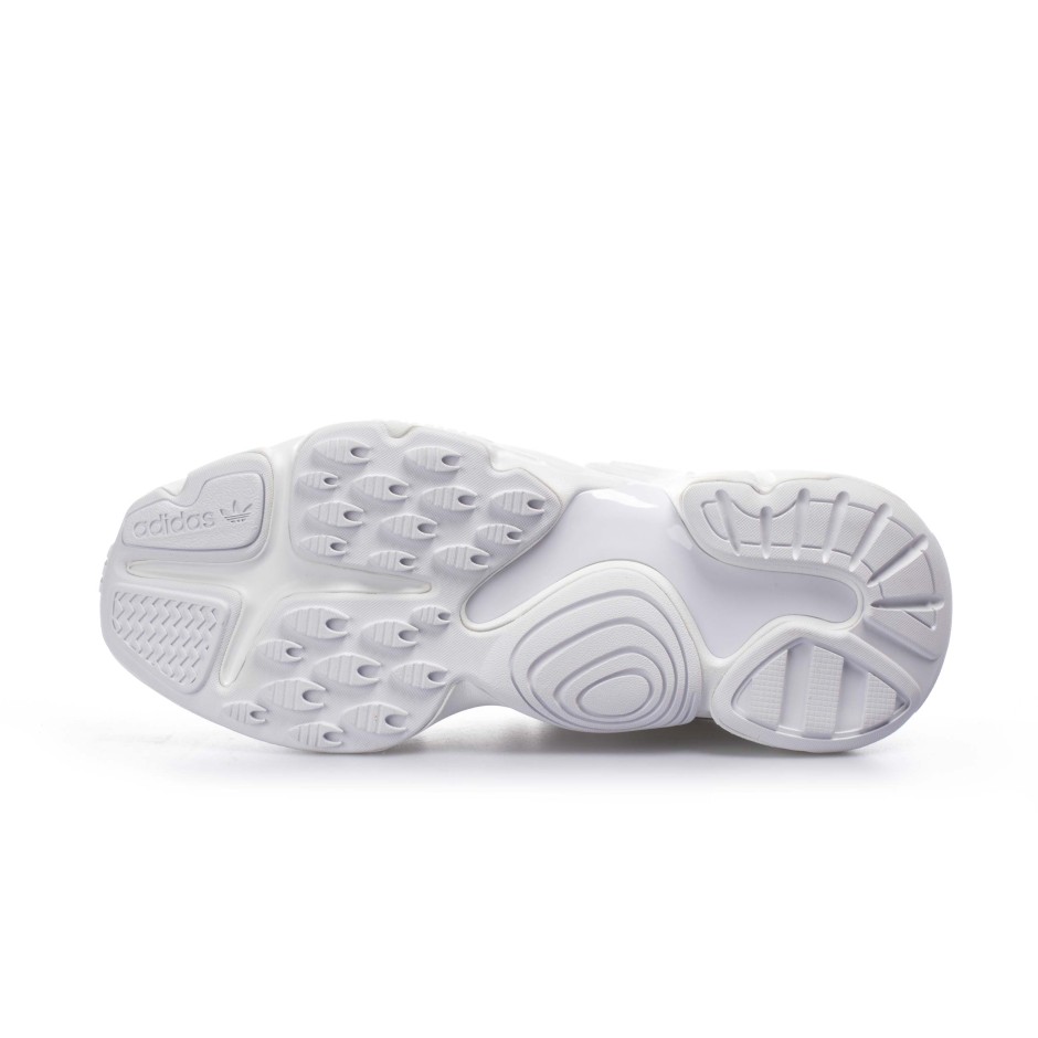 adidas Originals MAGMUR RUNNER FV1158 White