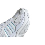 adidas Originals MAGMUR RUNNER FV1158 White Image 6