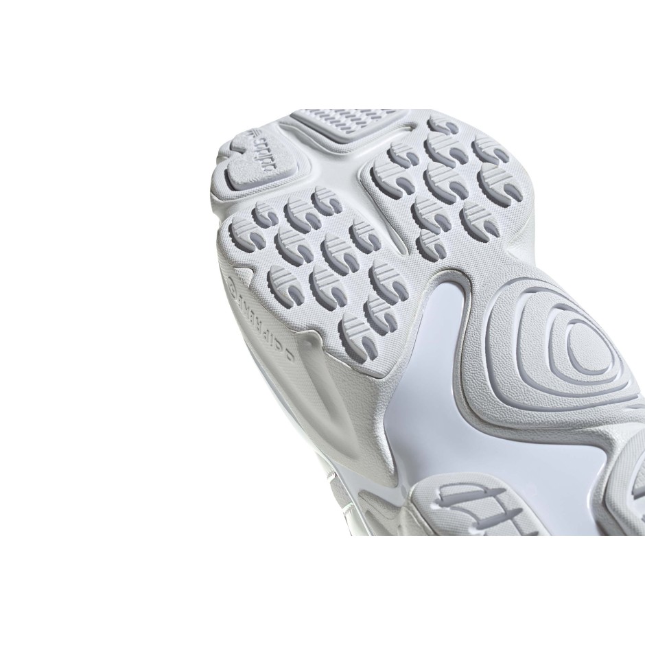 adidas Originals MAGMUR RUNNER FV1158 White
