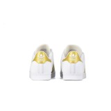 adidas Originals COAST STAR W EE6200 Λευκό Εικόνα 0