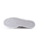 adidas Originals SUPERSTAR FX7483 White Image 5