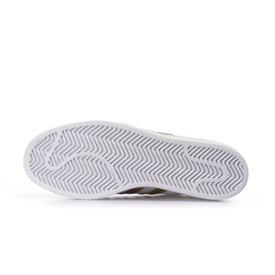 adidas Originals SUPERSTAR FX7483 White