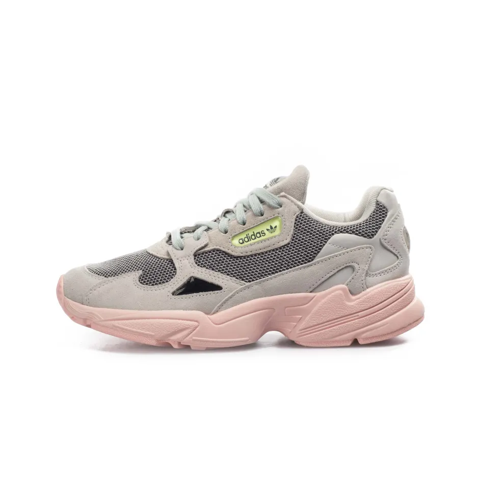adidas Originals FALCON W FV1104 Grey