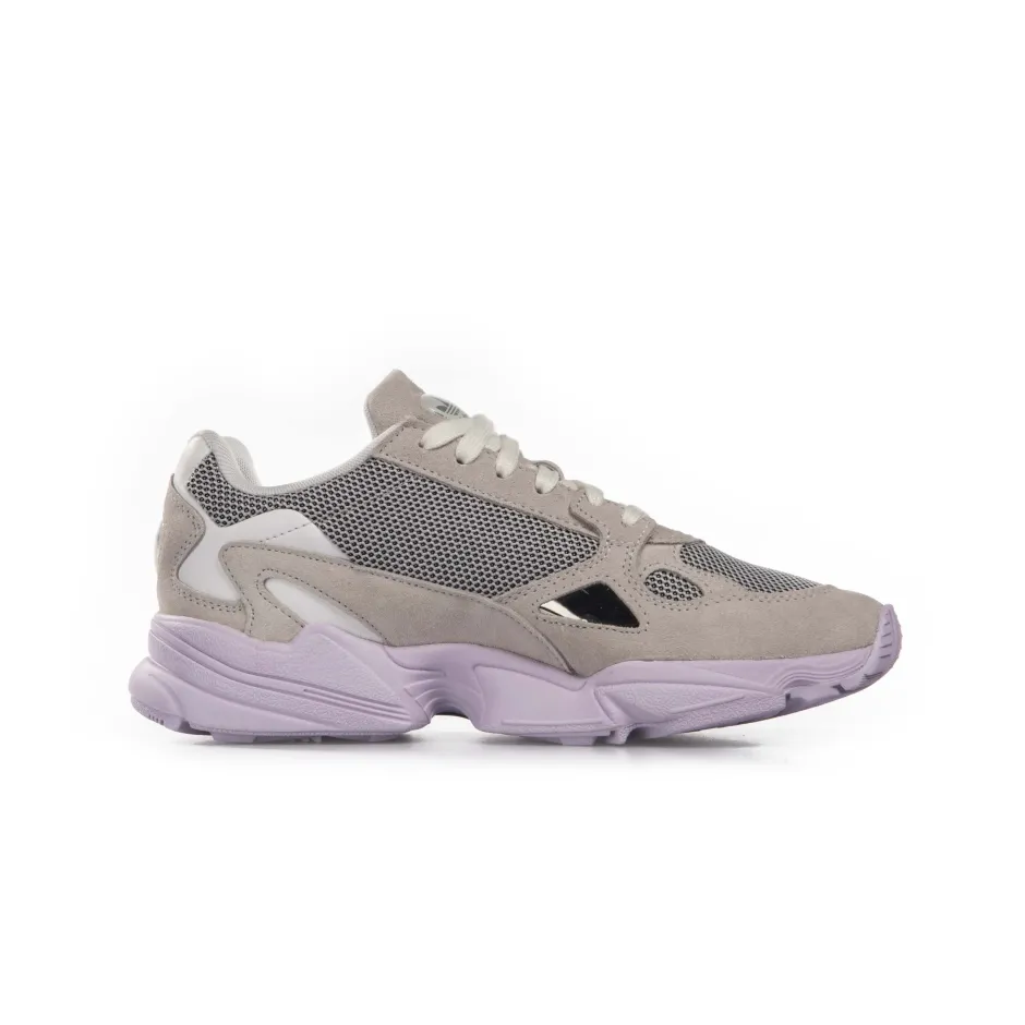 Adidas Falcon Sneakers for Women - Up to 38% off | Lyst