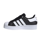 adidas Originals SUPERSTAR BOLD FV3335 Μαύρο Εικόνα 0