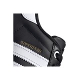 adidas Originals SUPERSTAR BOLD FV3335 Μαύρο Εικόνα 3