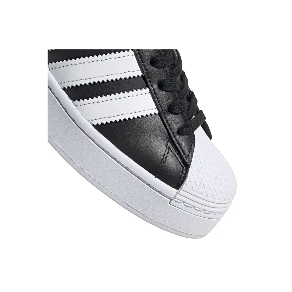 adidas gazelle silver green womens adidas Superstar White Black main image 0