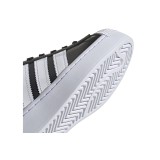 adidas Originals SUPERSTAR BOLD FV3335 Μαύρο Εικόνα 5
