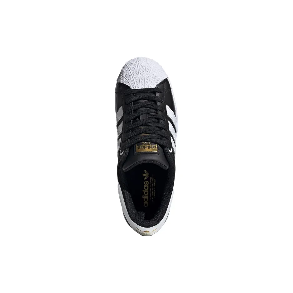 adidas gazelle silver green womens adidas Originals Women's Superstar Bold 