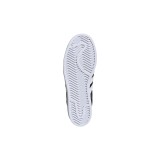 adidas Originals SUPERSTAR BOLD FV3335 Μαύρο Εικόνα 7