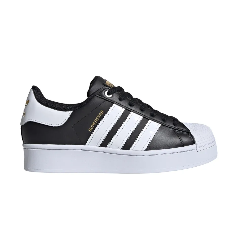 adidas gazelle silver green womens adidas Superstar Bold White/Gold Metallic Women's Shoes, Size: 9