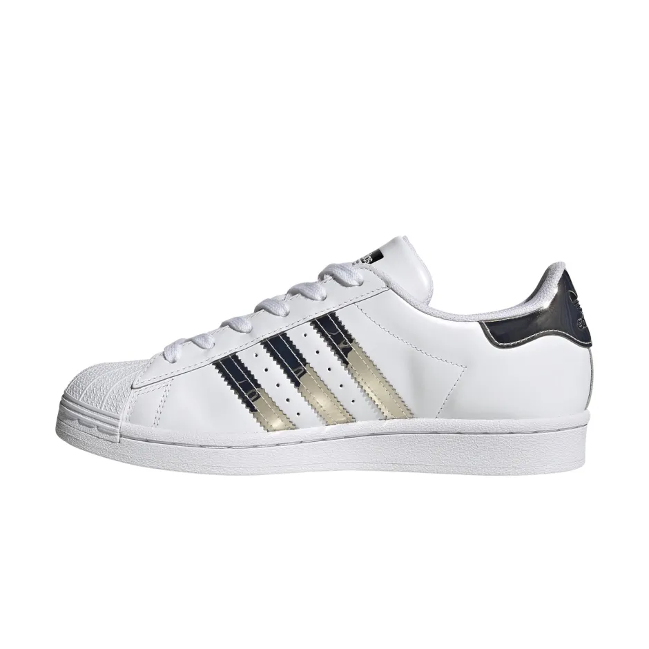 adidas gazelle silver green womens adidas Superstar ADV Core Black Cloud White Shoes